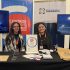 Corporación de Desarrollo Tarapacá destaca su trabajo en emprendimiento e innovación durante Smart City Summit Iquique 2026