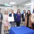 Sence Tarapacá da un paso pionero con la creación de la Comunidad de Empresas Inclusivas