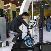Iquique será epicentro de innovación urbana con encuentro Smart City Summit Iquique 2026, el 17 y 18 de este mes