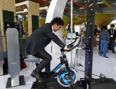 Iquique será epicentro de innovación urbana con encuentro Smart City Summit Iquique 2026, el 17 y 18 de este mes