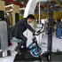 Iquique será epicentro de innovación urbana con encuentro Smart City Summit Iquique 2026, el 17 y 18 de este mes