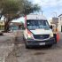 Seremi de transportes inicia proceso para el transporte público para la Fiesta de La Tirana 2026, para facilitar los traslados