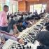 120 ajedrecistas participaron en Provincial de Juegos Deportivos Escolares en Pozo Almonte. Definieron representantes a nacional sub 14