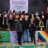 Con participación de mujeres del norte, ANAMURI presentó libro de memoria sobre luchas, resistencias y acción colectiva en Chile