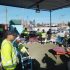 Trabajadores Código del Trabajo de Municipalidad de Alto Hospicio piden «respeto, dignidad y reconocimiento»