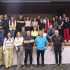62 funcionarios y funcionarias del Gobierno Regional de Tarapacá constituyen nueva asociación gremial, AFUGORE. Busca fortalecer la participación