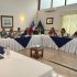 Consejo Regional de Seguridad Pública y Prevención del Delito, definió prioridades para fortalecer seguridad en Tarapacá