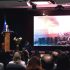 En cuenta pública Gobernador destacó que cartera de inversión permitirá generar empleo y fortalecer infraestructura regional