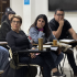 Inició el Diplomado en Emprendimiento con Enfoque Territorial y enfoque de género para fortalecer el ecosistema emprendedor de Tarapacá