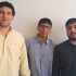 Estudiantes Inacap representarán a Tarapacá en concurso nacional de innovación, con proyecto de fabricación de adoquines ecológicos