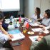 Colegio de Periodistas de Tarapacá asume presidencia de la Comisión Regional Evaluadora del Fondo de Medios 2026