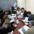 Visitas de supervisión en Tarapacá: Comisión fiscaliza Centros de Justicia Juvenil para buscar equilibrio entre Seguridad y Reinserción Efectiva
