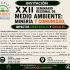 Fraternidad Ecológica Universitaria lanza el XXII Seminario Regional “Minería y Comunidad: Impactos Ambientales y Sociales”