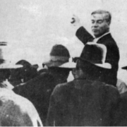 Dirección Regional del PC Tarapacá, “Luis Emilio Recabarren” entrega mensaje por los 114 años de vida partidaria y lucha permanente