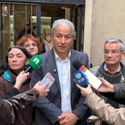 Preocupaciones del Colegio de Profesores: Posible pausa de traspasos a losa SLEP`s, presupuesto 2027 y pago de deuda histórica