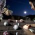 México: Hay que proteger y escuchar a mujeres buscadoras que planean protestar durante Copa Mundial por eres queridos desaparecidos