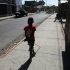 Red de Periodistas Migrantes y Colegio de Periodistas preocupados por tratamiento informativo del caso de niñ@s  haitianos