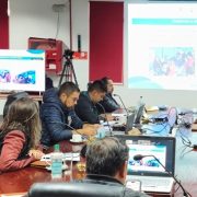 Concejo Municipal aprueba por unanimidad licitación para ampliar estrategia de telemedicina en Alto Hospicio. Se proyectan 9 mil atenciones en un año