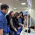 Seremi de Salud inició ciclo de charlas educativas en instituciones ubicadas en sector de hallazgos del zancudo Aedes aegypti