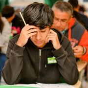 Estudiantes de Tarapacá podrán medir sus conocimientos en nuevo Ensayo PAES, en una segunda versión en este año