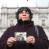 Más de 50 años por la defensa de los derechos humanos: Alicia Lira Matus recibe Premio Nacional de DD.HH 2026 que otorga el INDH