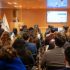 Cuenta Pública de Gestión 2025: Defensoría Regional de Tarapacá registró más de 10 mil causas durante 2025
