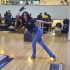 Bowling regional ya tiene campeones del torneo de apertura Copa CN international. Camila Matus y Richard Tabormina, los mejores