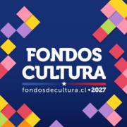 Fondos Cultura 2027 con nuevas líneas y modalidades. Promueve alternancia en selección de proyectos e impulsa formación de nuevos públicos y de talentos jóvenes
