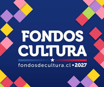 Fondos Cultura 2027 con nuevas líneas y modalidades. Promueve alternancia en selección de proyectos e impulsa formación de nuevos públicos y de talentos jóvenes