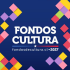 Fondos Cultura 2027 con nuevas líneas y modalidades. Promueve alternancia en selección de proyectos e impulsa formación de nuevos públicos y de talentos jóvenes
