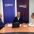 Corfo abre concurso que apoya transformación digital de Pymes, que beneficiará a 600 empresas en tres años en Tarapacá.