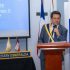 Arquitecto Francisco Martínez, nuevo Presidente del Rotary Club Esmeralda Iquique. Su sello: sostenibilidad en la gestión