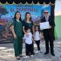 Jardín Infantil “El Pampinito” de Pozo Almonte obtiene certificación de funcionamiento para la Educación Parvularia