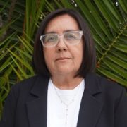 Mujeres y Niñeces, la fuerza que mueve al territorio