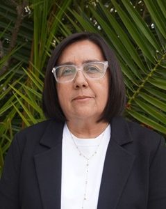Mujeres y Niñeces, la fuerza que mueve al territorio