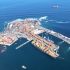Puerto de Iquique cierra primer semestre con alza de 4% en transferencia de carga