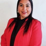 Empleo y reactivación económica