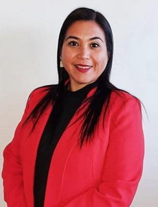 Empleo y reactivación económica