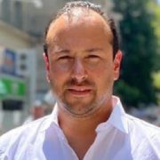 Como histórico calificó abogado querellante fallo que condena a ex juez y ex director de inteligencia de la DINE  por espionaje ilegal 