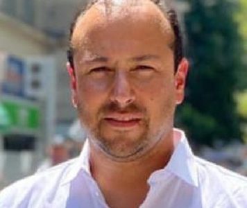 Como histórico calificó abogado querellante fallo que condena a ex juez y ex director de inteligencia de la DINE  por espionaje ilegal 