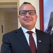 ANEF en alerta: Rechaza reintegro de Seremi investigado por maltrato y mal uso de recursos públicos. Pide que se mantenga suspensión