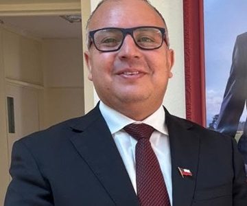ANEF en alerta: Rechaza reintegro de Seremi investigado por maltrato y mal uso de recursos públicos. Pide que se mantenga suspensión