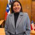 Designa a abogada Carolina Urriola Ramos, sin filiación política, como nueva Seremi del Trabajo y Previsión Social