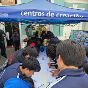 Seremi de las Culturas anunció su cartelera de actividades especialmente orientada para quienes estén de vacaciones y amplia programación y talleres