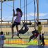 En Huara e Iquique se realizarán talleres artísticos gratuitos para niñas, niños y adolescentes durante las vacaciones de invierno