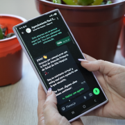 Departamento de Salud de Alto Hospicio lanza nuevo canal de atención vía WhatsApp para facilitar el acceso a prestaciones de salud