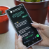 Departamento de Salud de Alto Hospicio lanza nuevo canal de atención vía WhatsApp para facilitar el acceso a prestaciones de salud