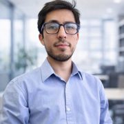 Estudio de especialista de la UNAP busca determinar cómo trastornos del lenguaje están asociados a otras funciones cognitivas