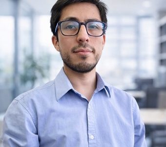 Estudio de especialista de la UNAP busca determinar cómo trastornos del lenguaje están asociados a otras funciones cognitivas