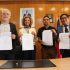 ANEF Tarapacá y Delegación Presidencial constituyen Comisión Regional del Buen Trato: Un avance para relaciones laborales del sector público